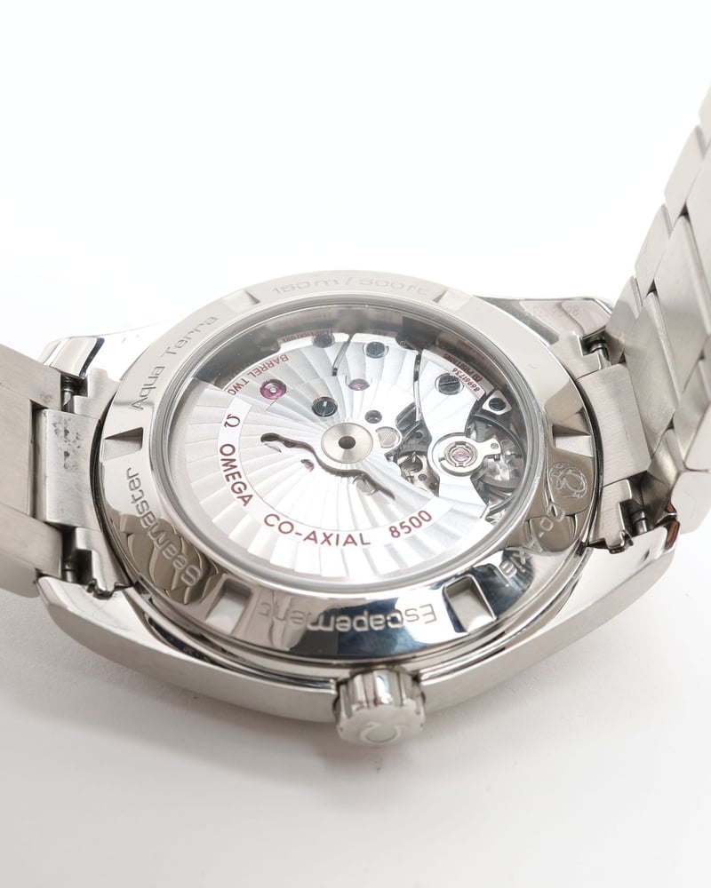 35370_8fb0e5205e_file-full