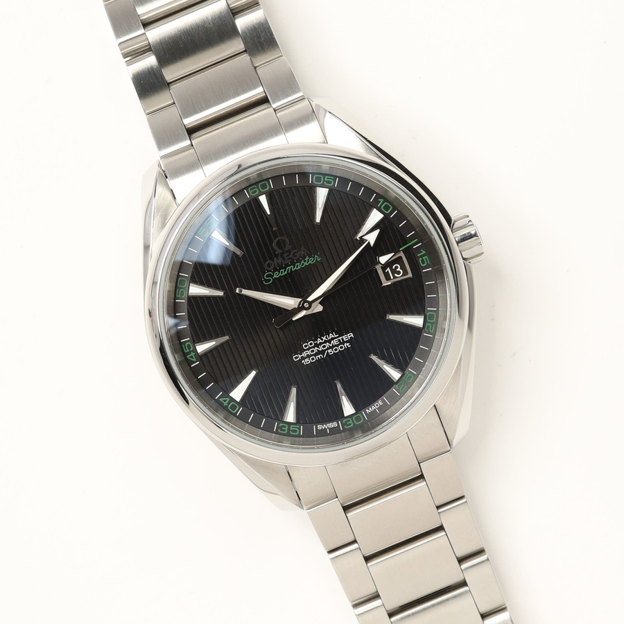 35370_ab107bb027_file-square