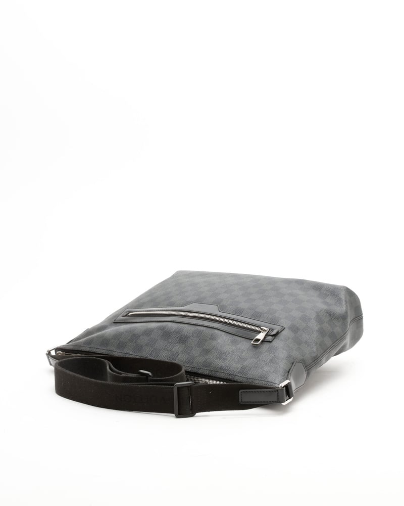 35375_5363b5063b_file-full