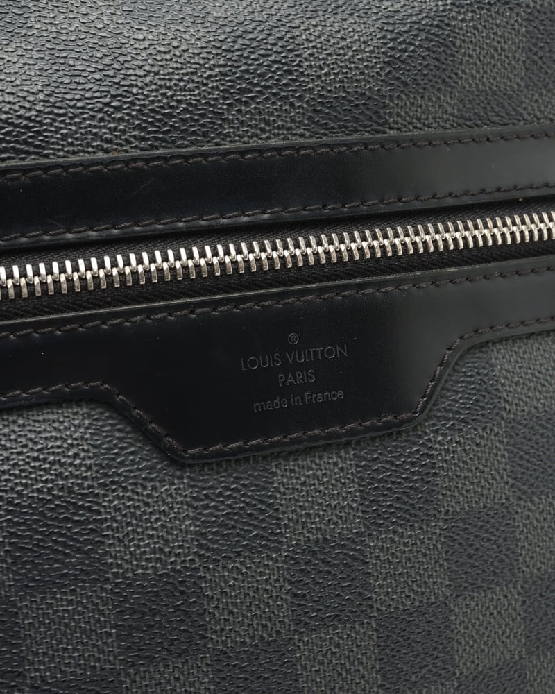 35375_71d417095e_file-full