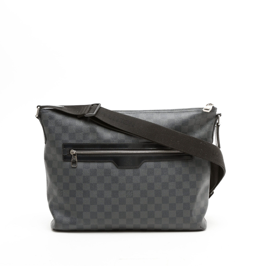 35375_cd190b84a9_file-square