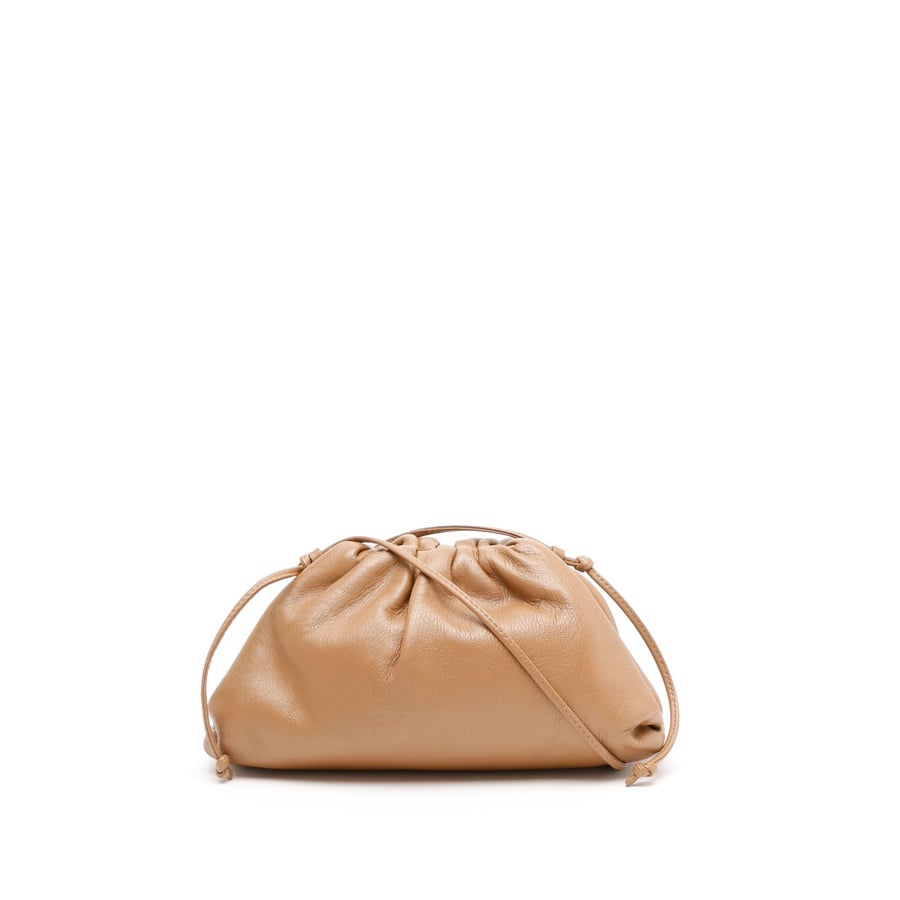 35380_5060f7fd6e_file-square