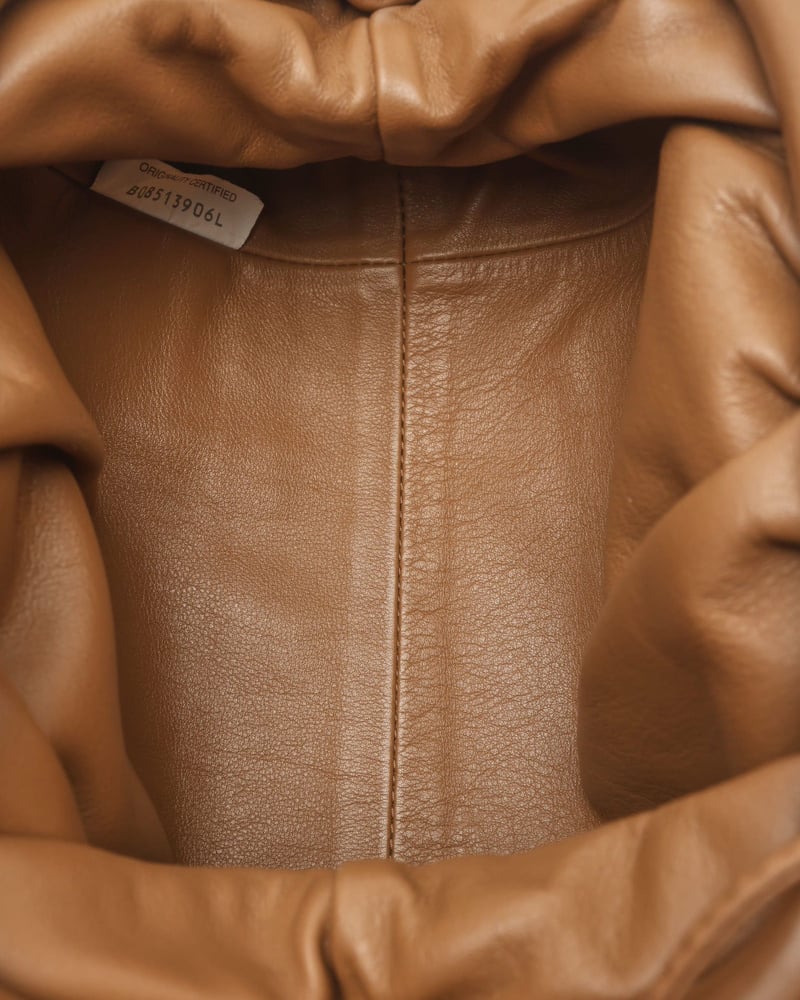 35380_5ab3244fa1_file-full