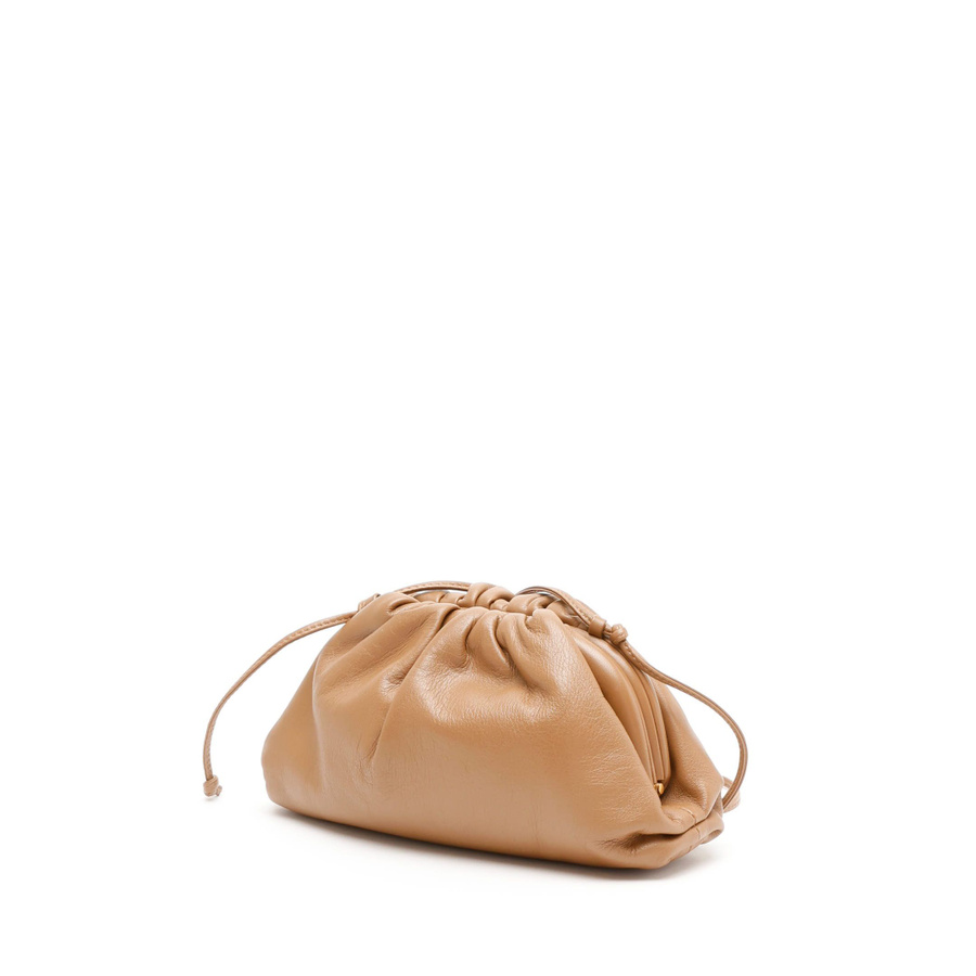 35380_6fd0ca9a8c_file-square