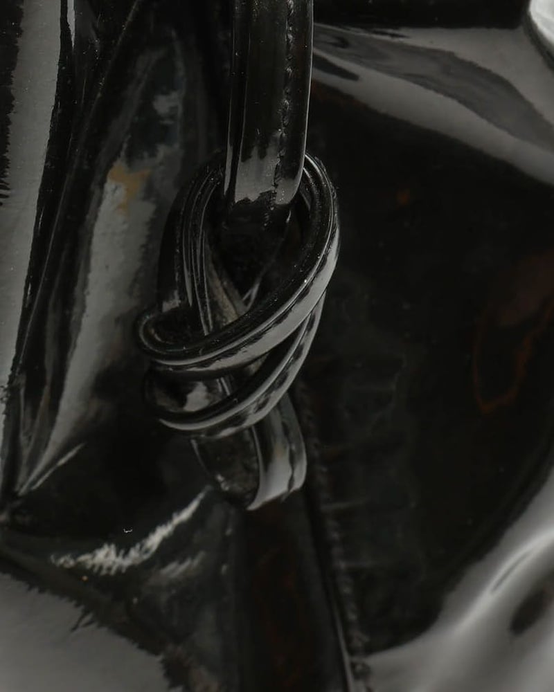 35388_0b92bae87d_file-full