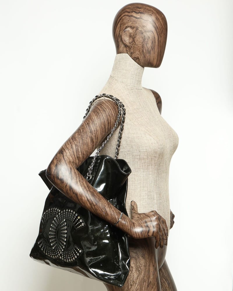 35388_4041ad94d1_file-full