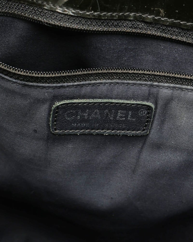 35388_4241e8aaa1_file-full