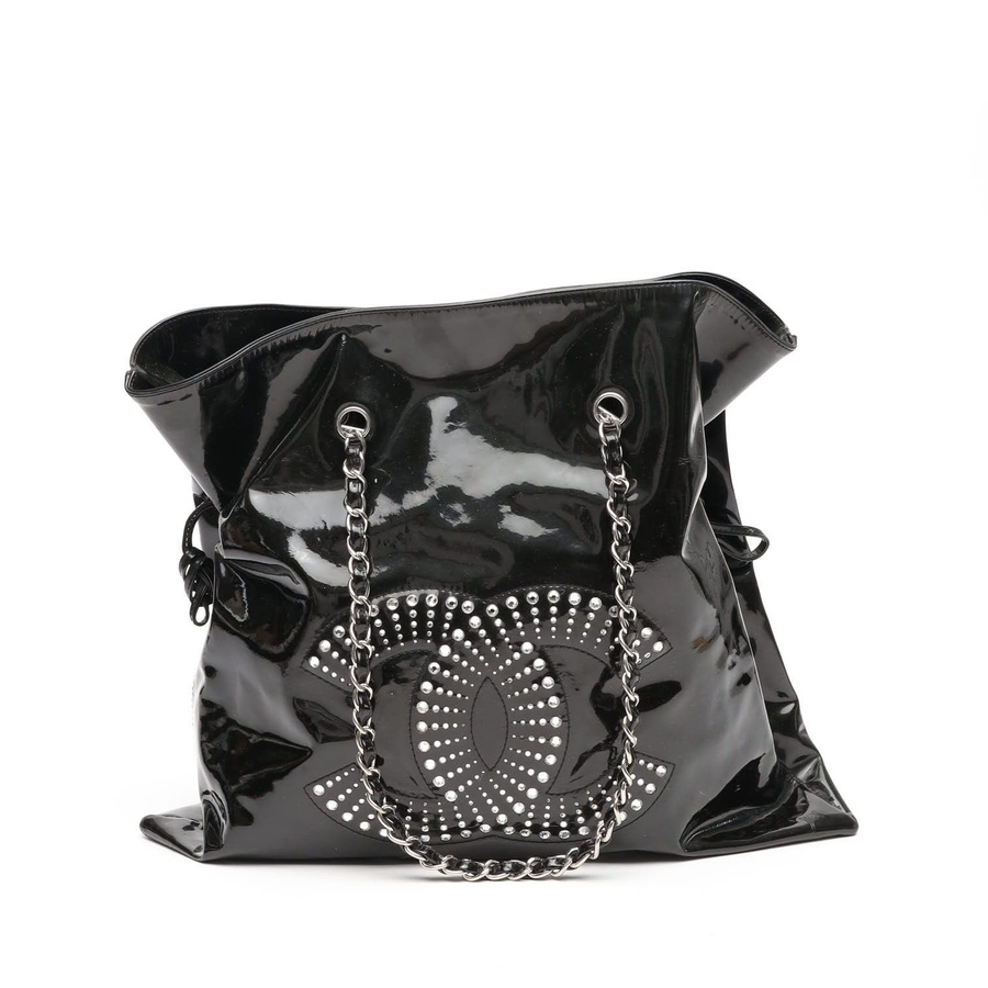 35388_5a7b0e15e6_file-square