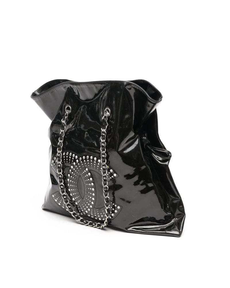 35388_a03fdece43_file-full