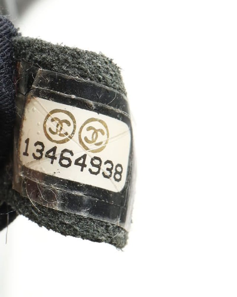 35388_a652d42c5f_file-full