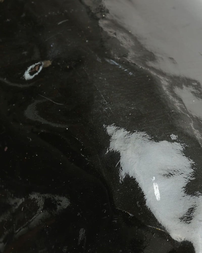 35388_d61df5693c_file-full