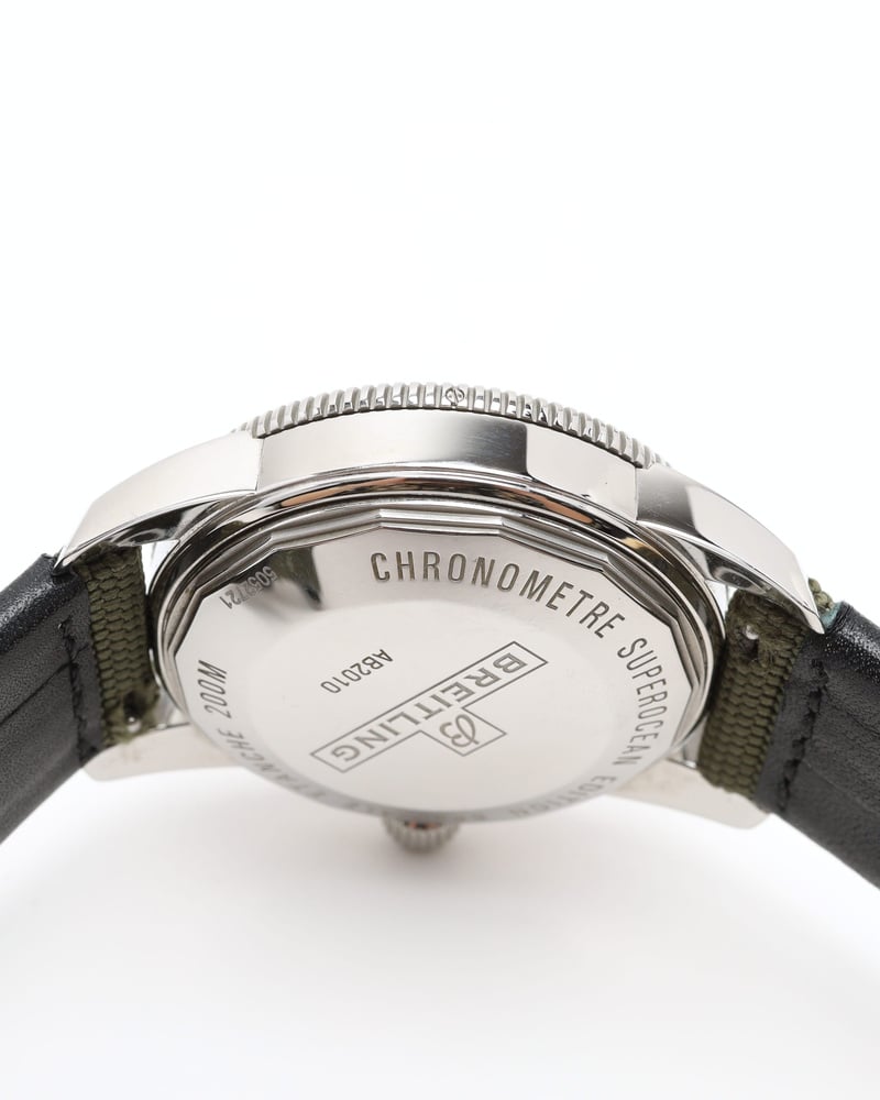 35395_0275a32225_file-full