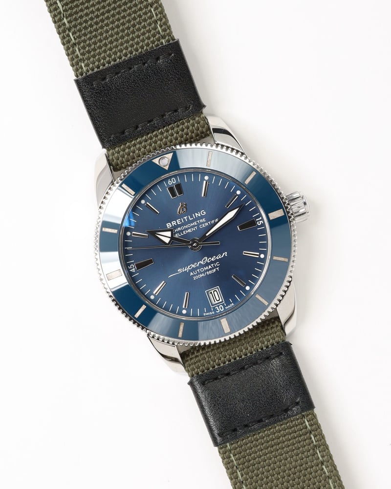 35395_4b484a24ed_file-full