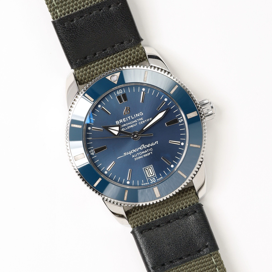 35395_4b484a24ed_file-square