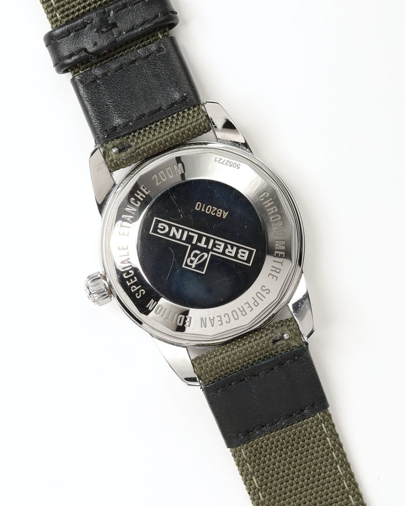 35395_4d451be43d_file-full