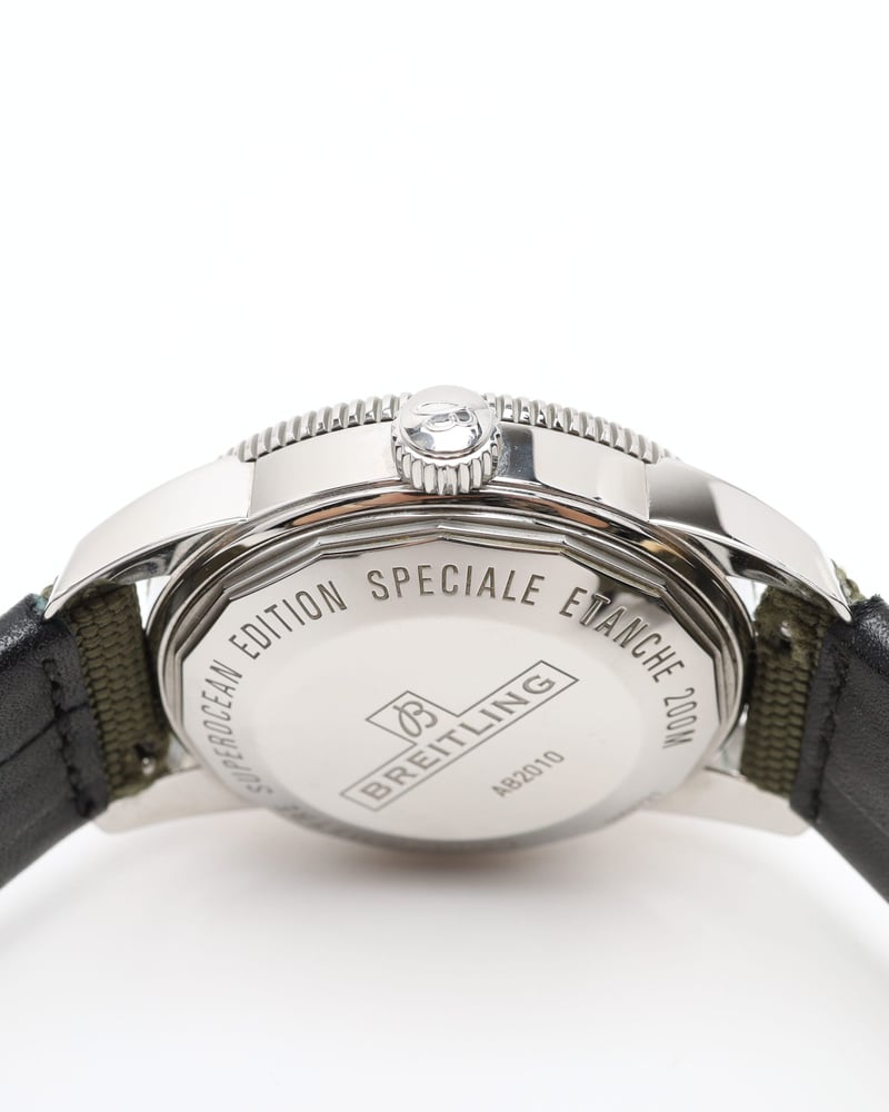 35395_6ebb58e94b_file-full