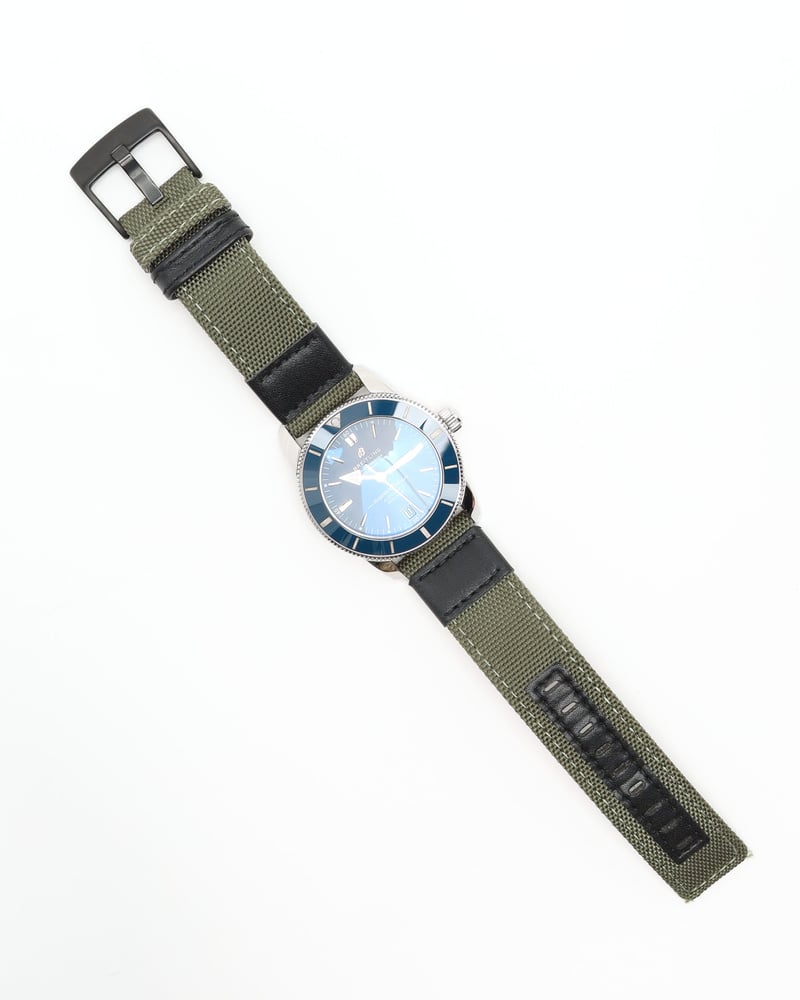 35395_8e6893f29d_file-full