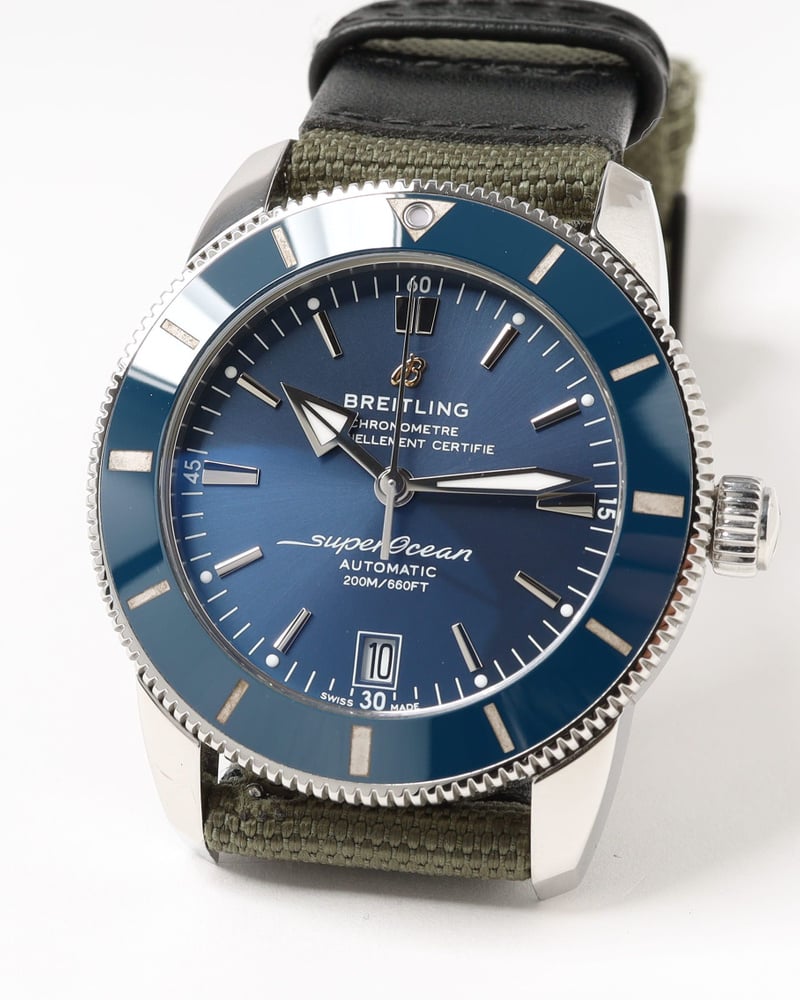 35395_dbbc63a1f1_file-full