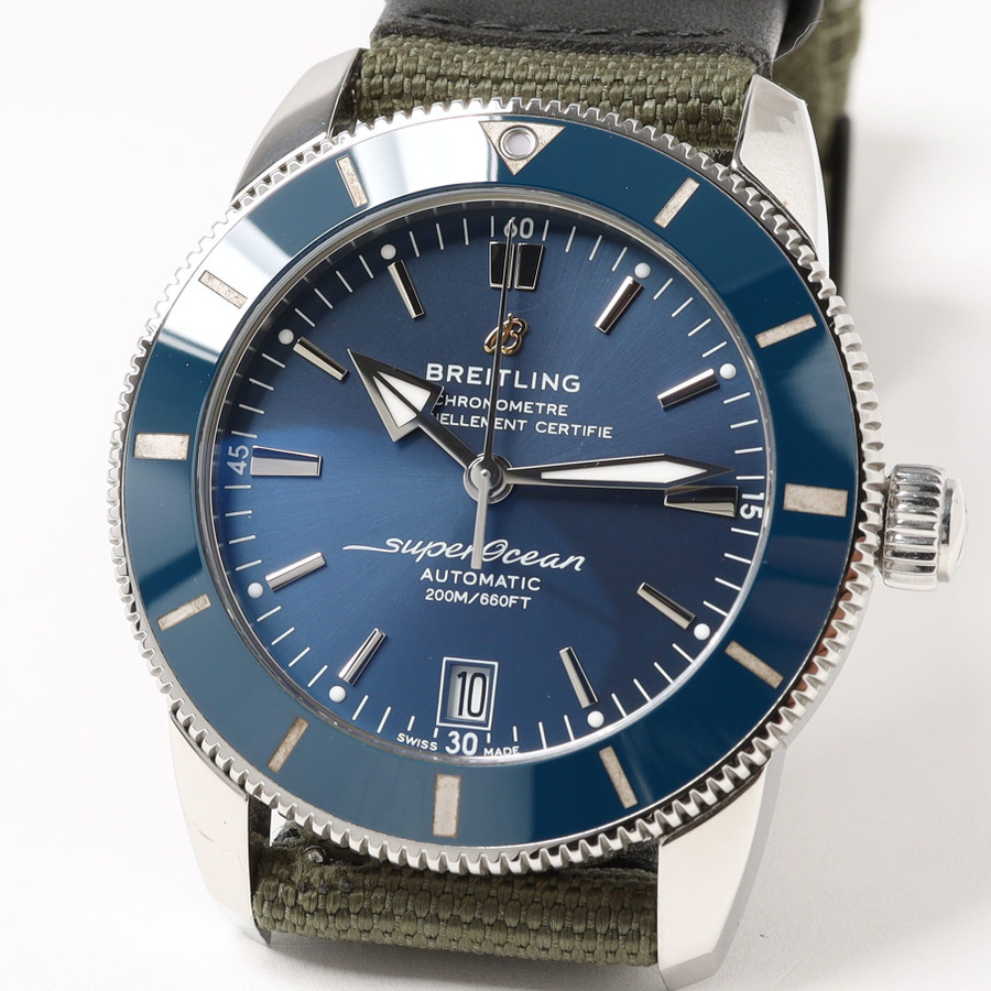 35395_dbbc63a1f1_file-square