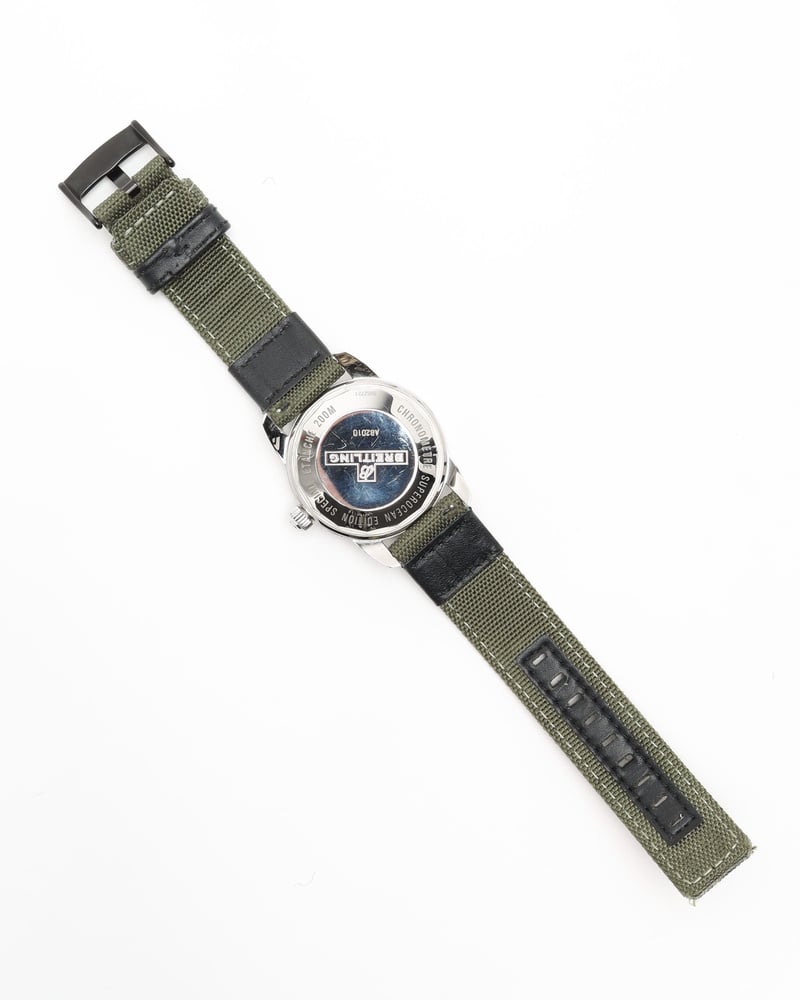 35395_f02ad476df_file-full