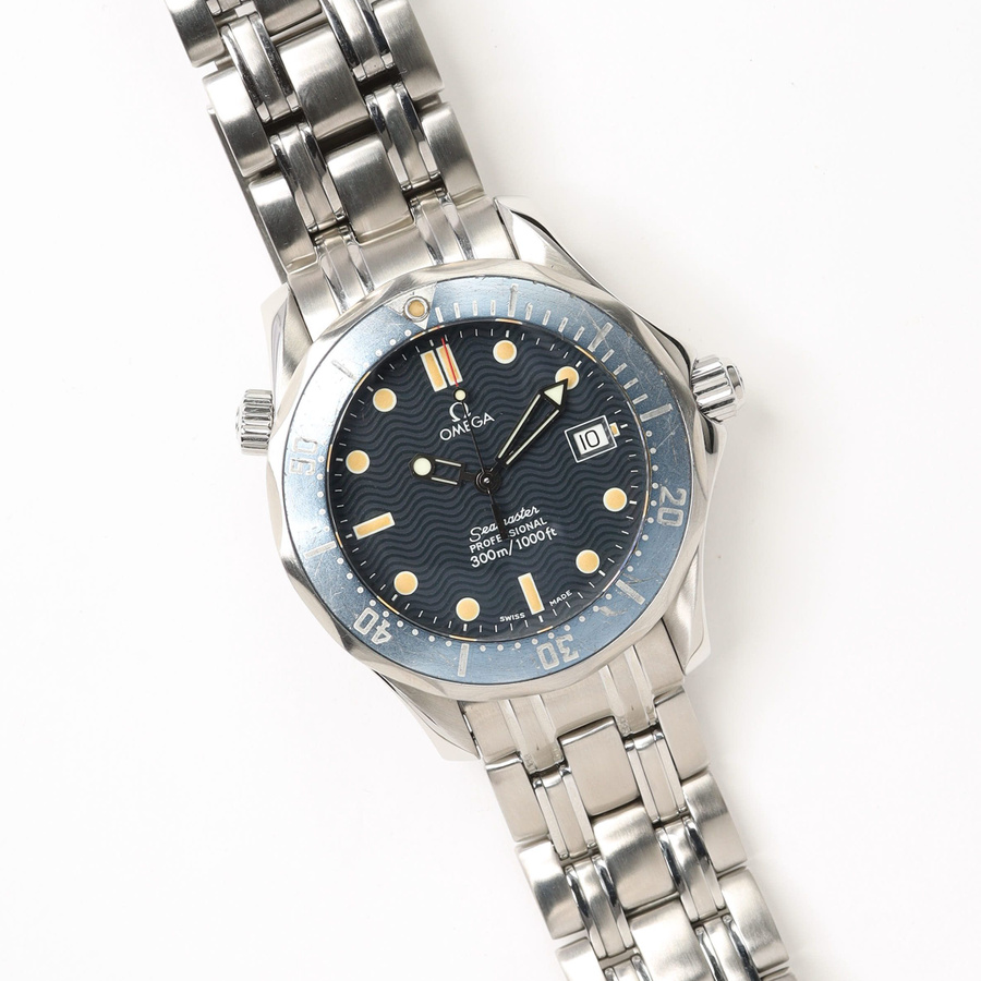 35396_378d8125ca_file-square