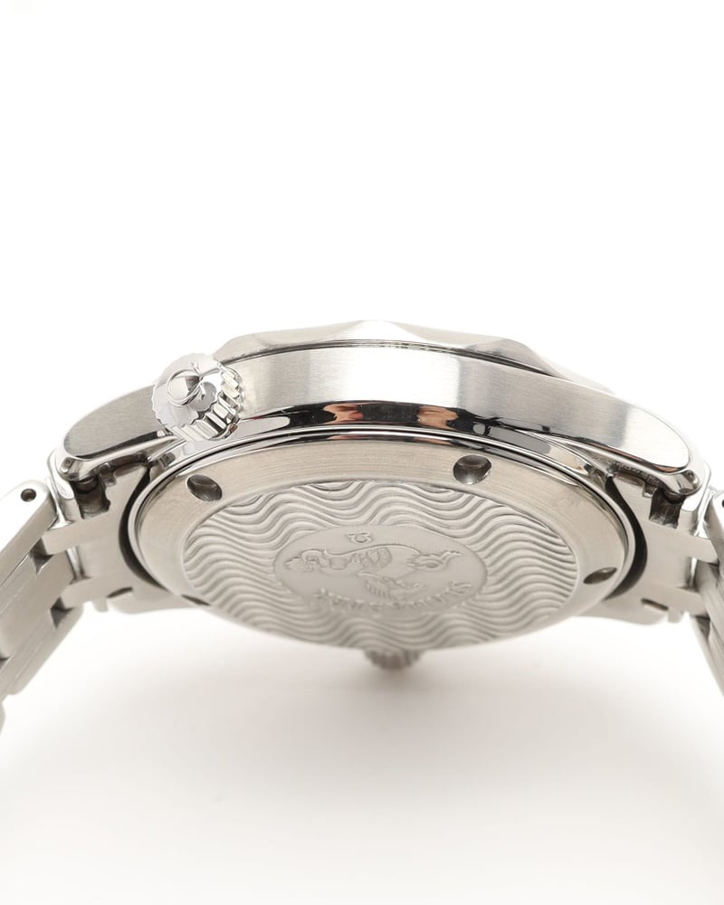 35396_9d4fbeda42_file-full