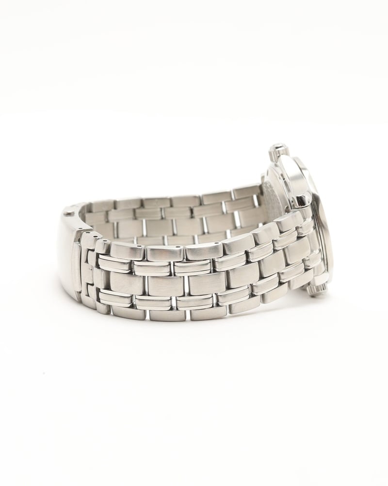 35396_a34ac4b56e_file-full