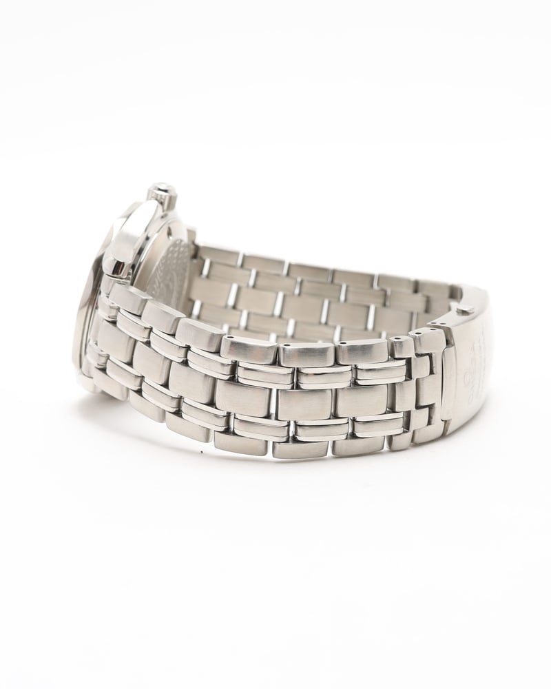 35396_be38f8b4d6_file-full