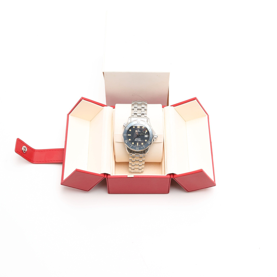 35396_fa9dec1302_file-square