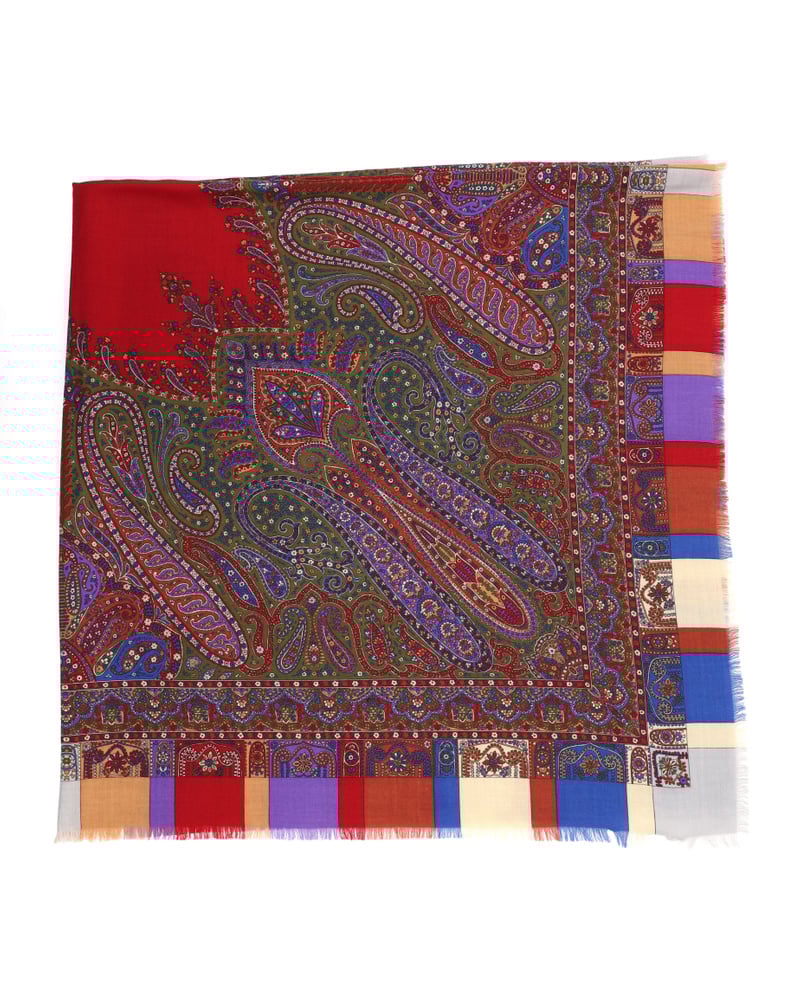 35399_285d1e0e17_file-full