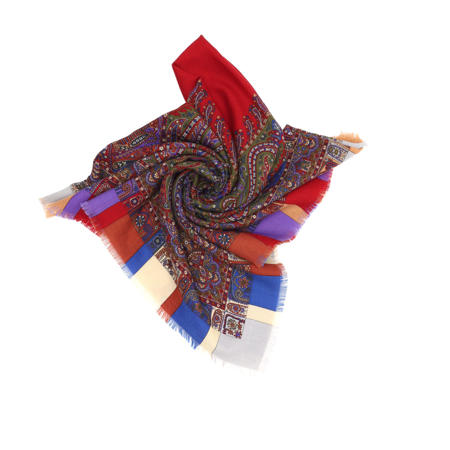 35399_7834aa460d_file-square