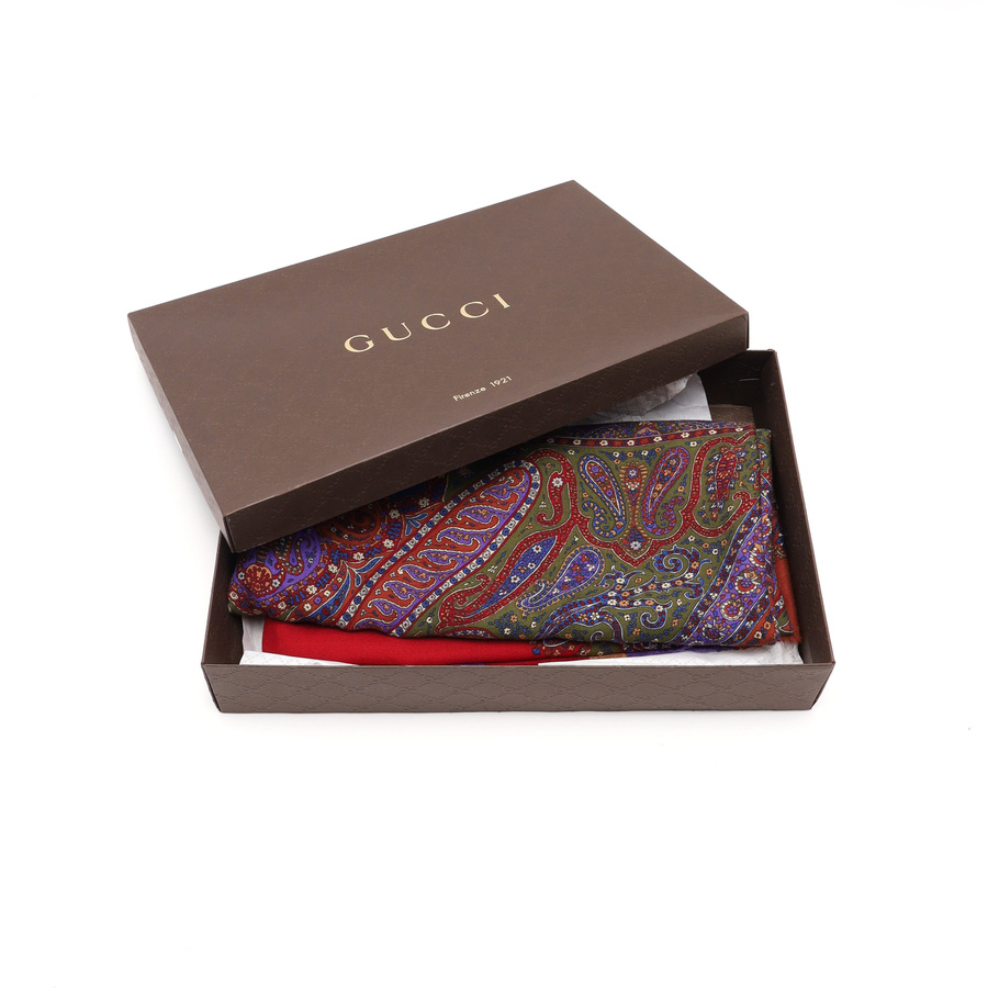 35399_8bd1b87760_file-square