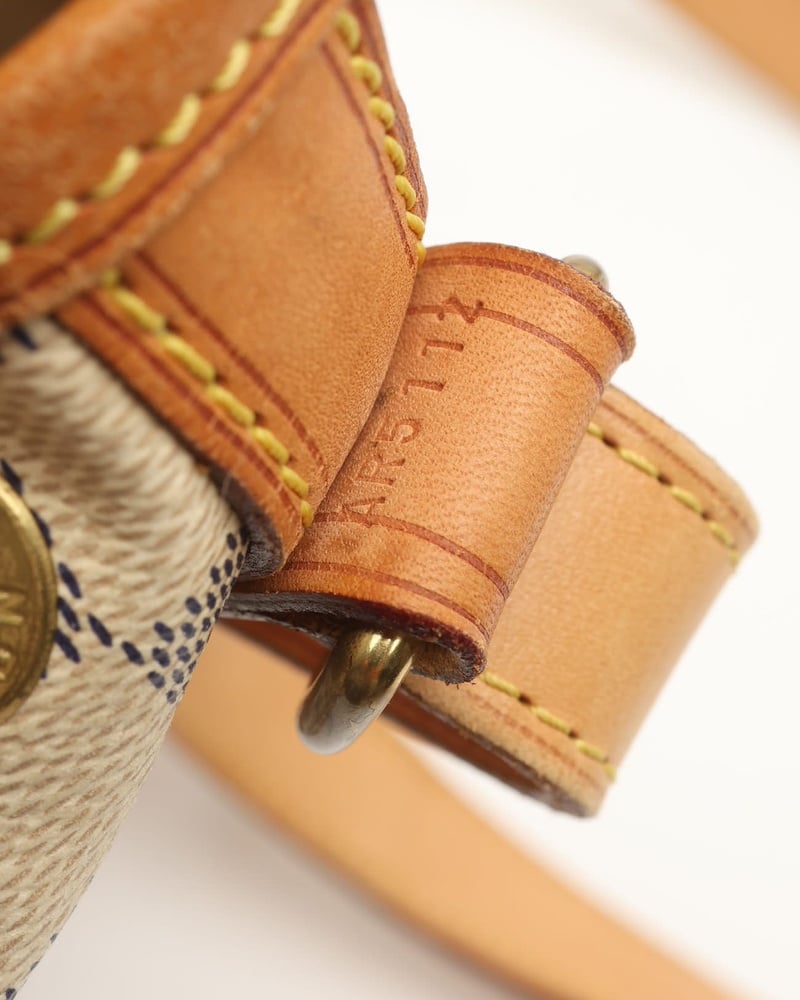 35405_12198b14a8_file-full