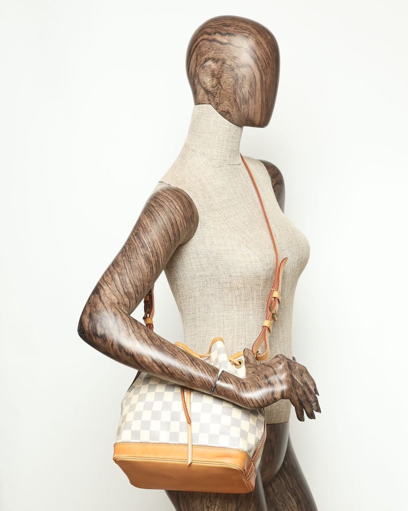 35405_18747ea0b9_file-full