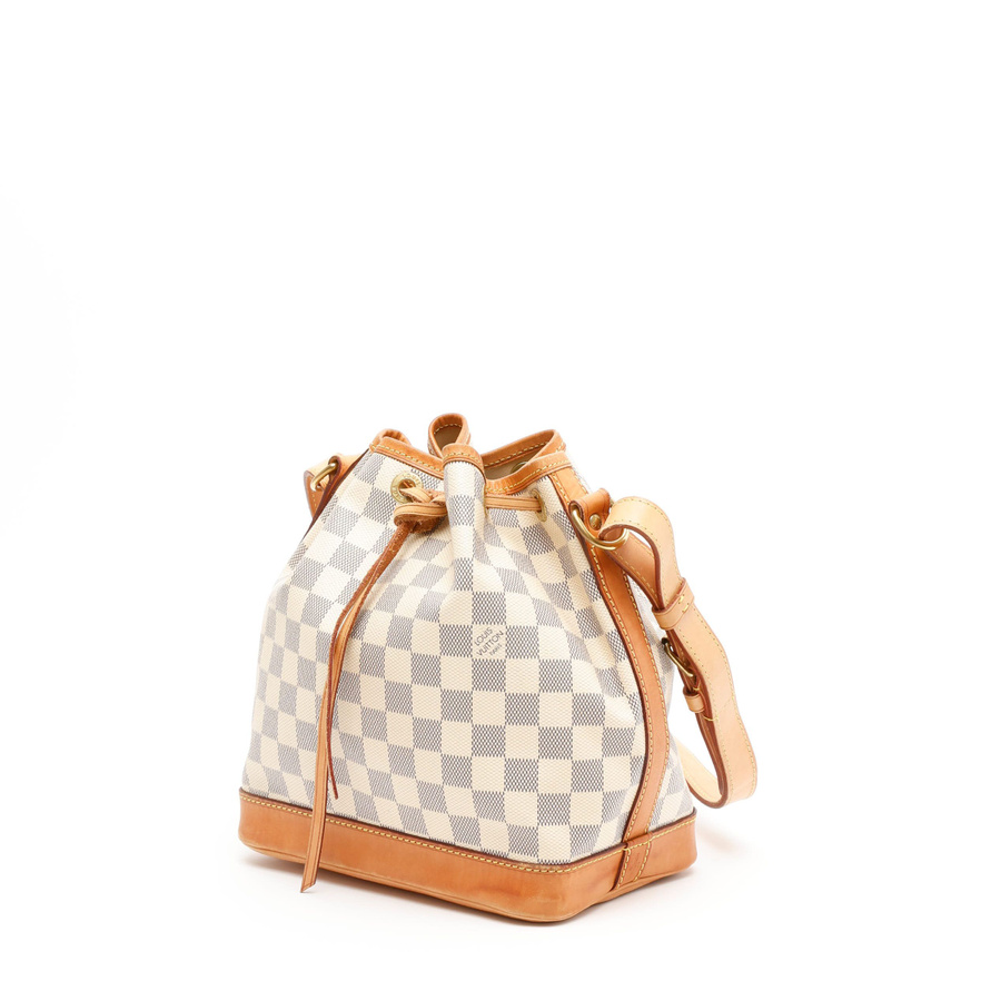 35405_861673245d_file-square