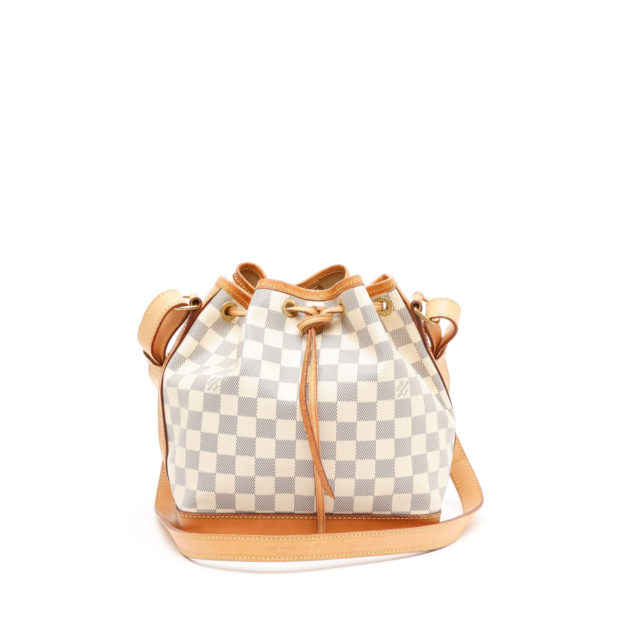 35405_cd5cb13109_file-square