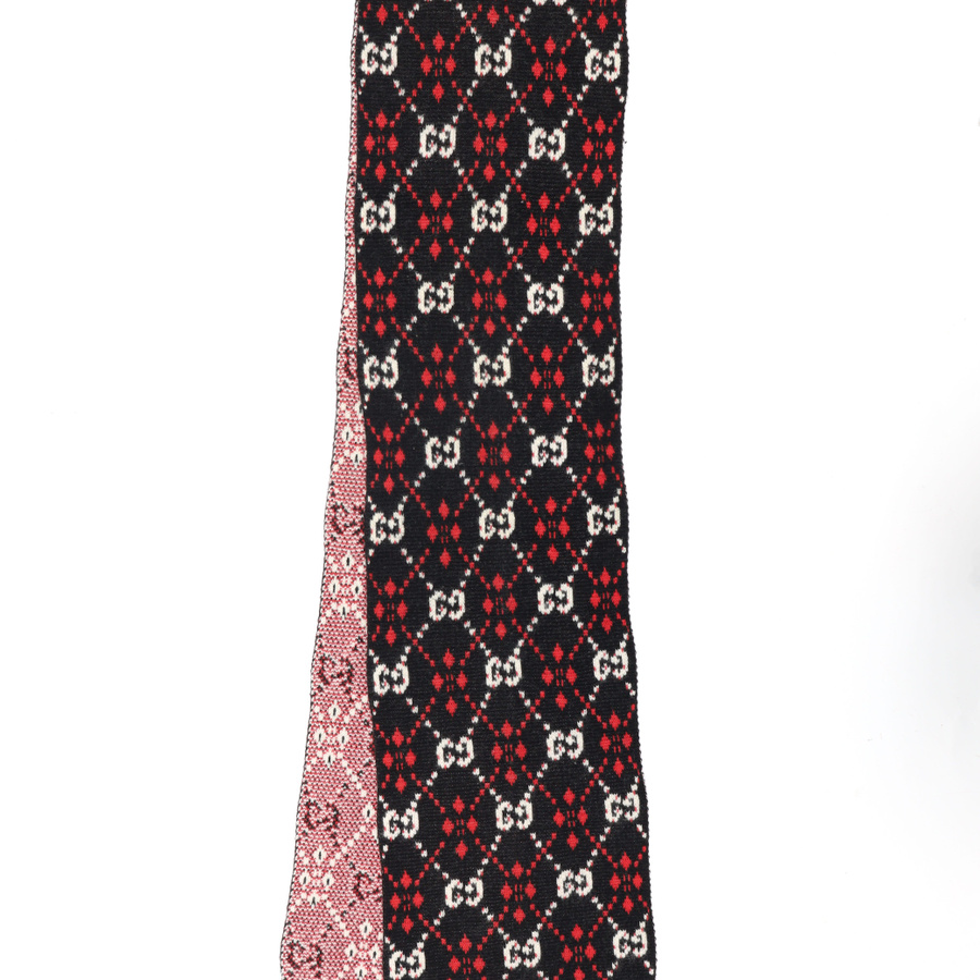 35407_24d8053a52_file-square