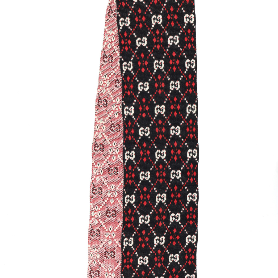 35407_a5988ccdaa_file-square