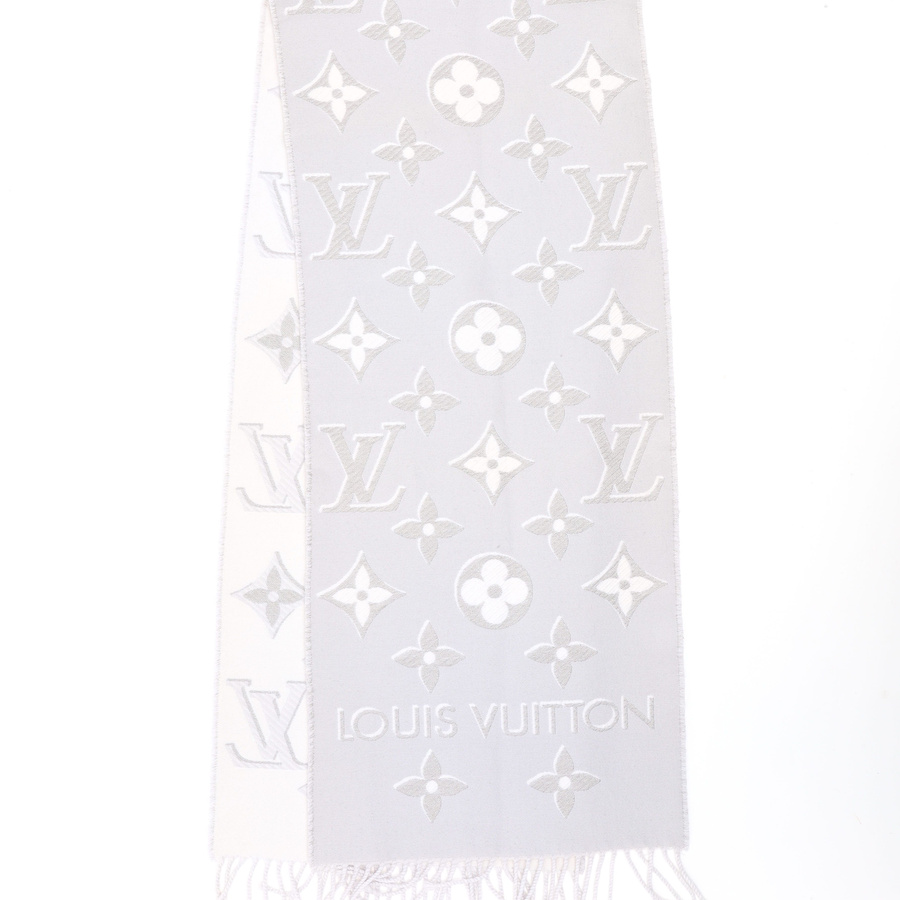 35408_c27a1c538d_file-square