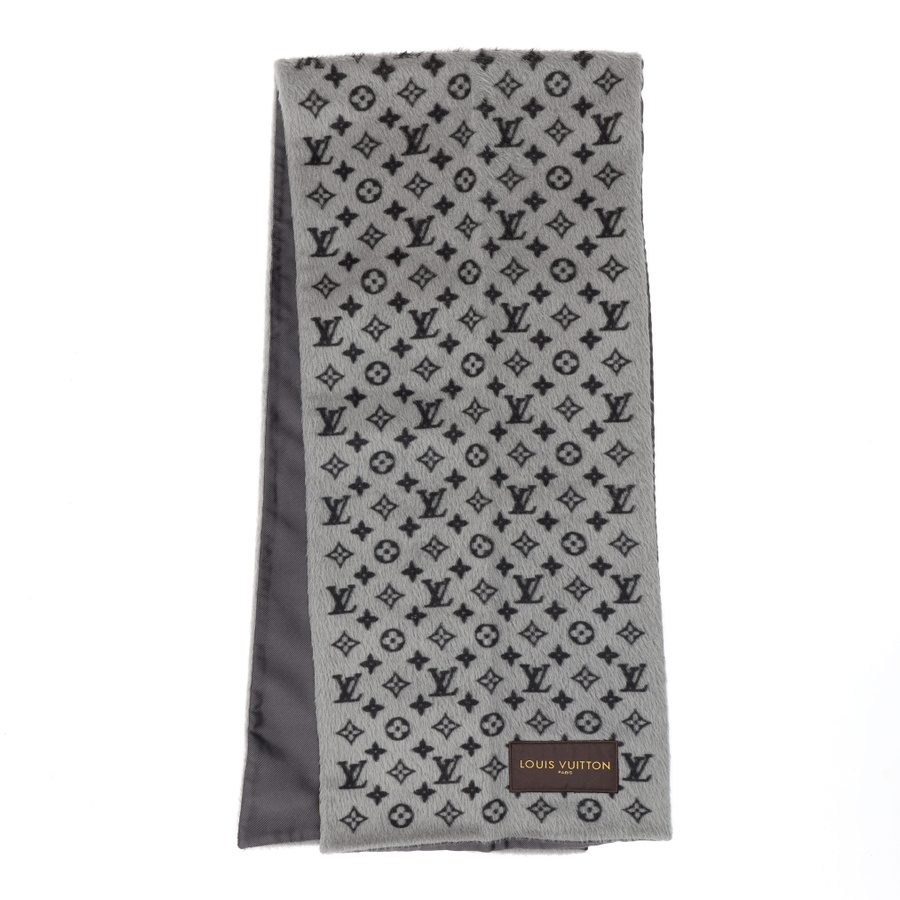 35409_9a15ffeab2_file-square