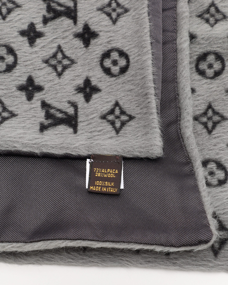 35409_e6ce913b69_file-full