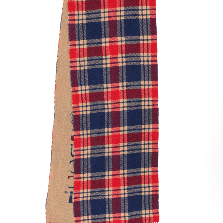 35412_59063a2189_file-square