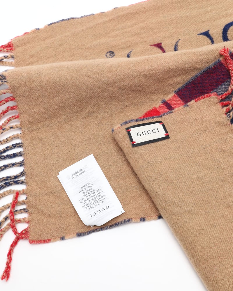 35412_90d0b054de_file-full