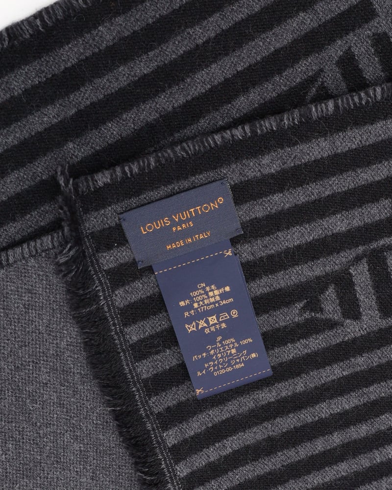 35414_5f92381ae2_file-full