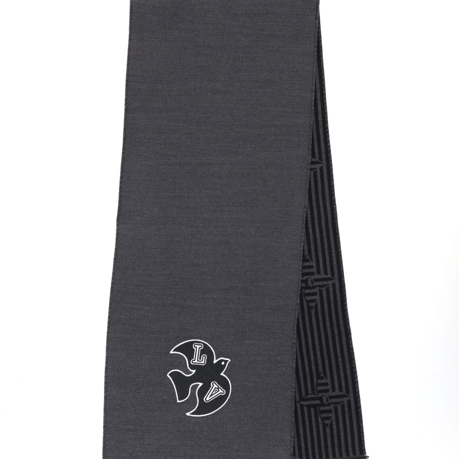 35414_a436ad6589_file-square