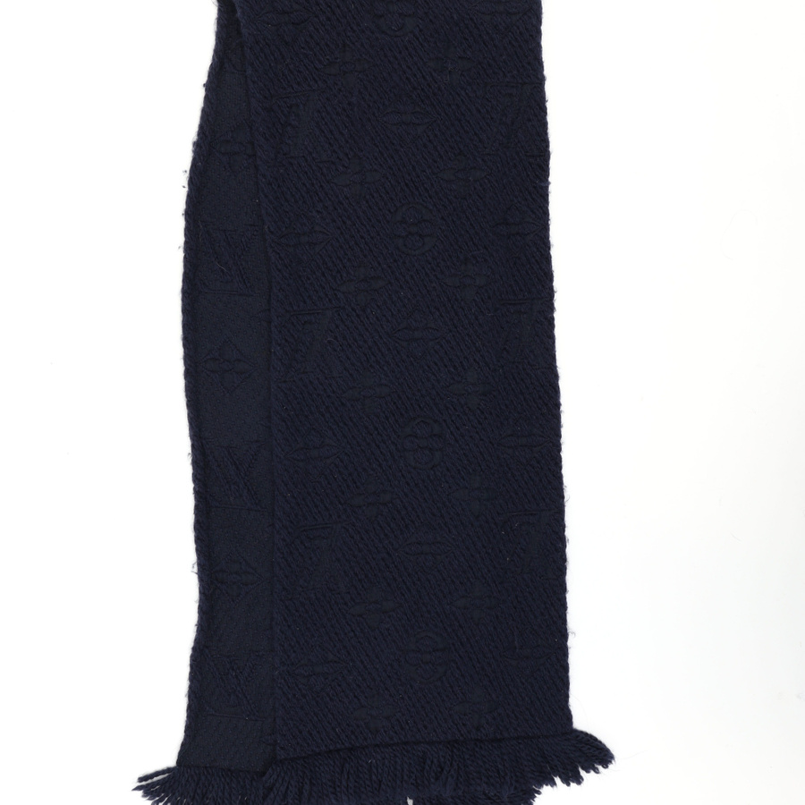 35415_190ecc286d_file-square