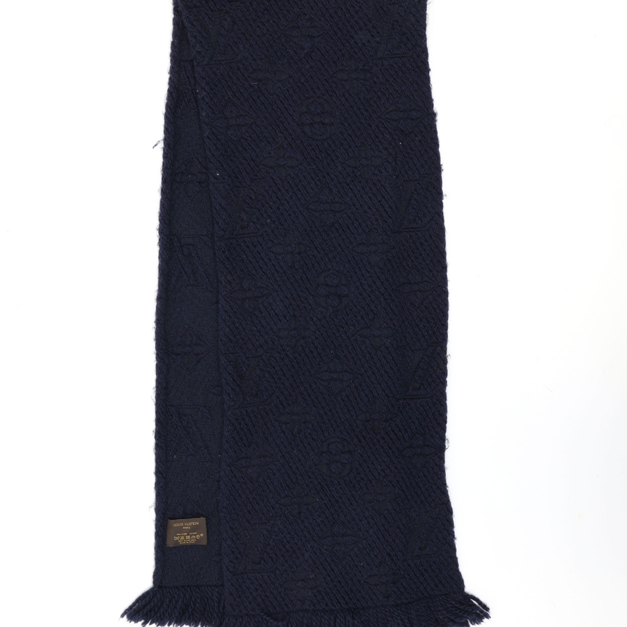 35415_e507b8ed38_file-square