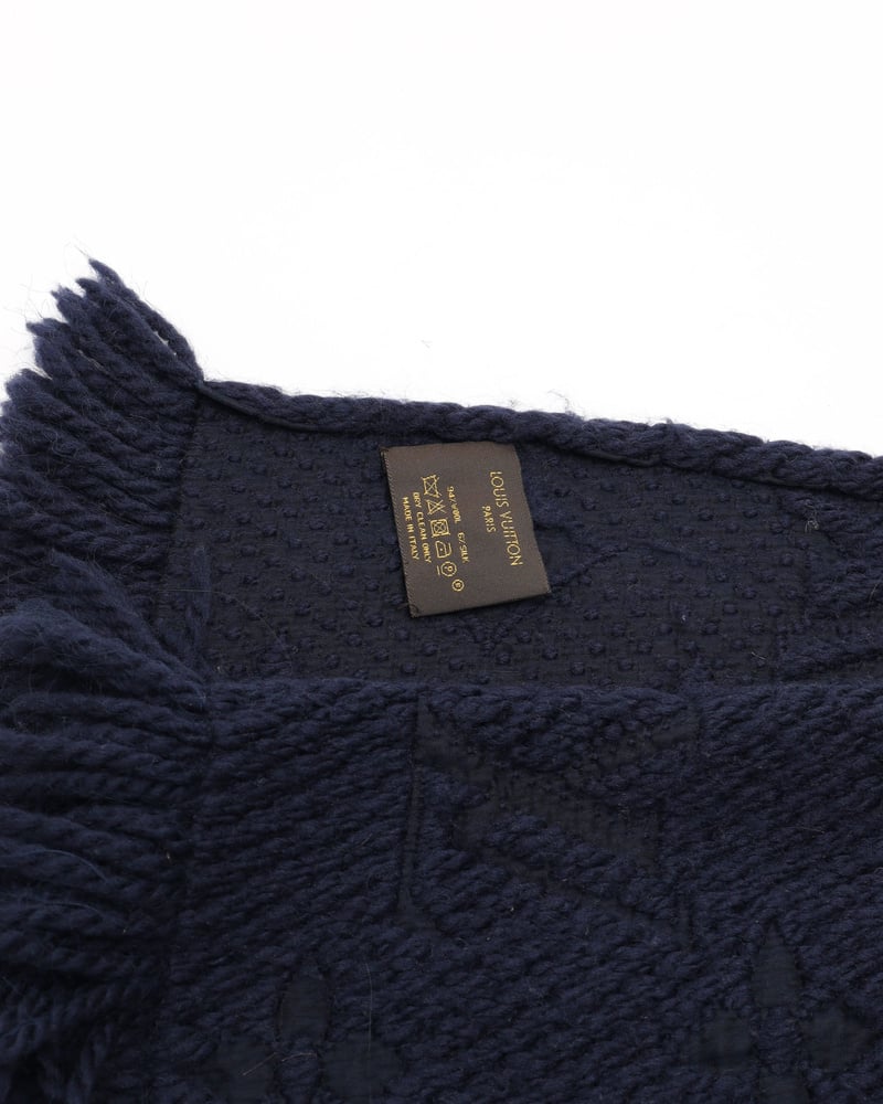 35415_ea1f7147b2_file-full