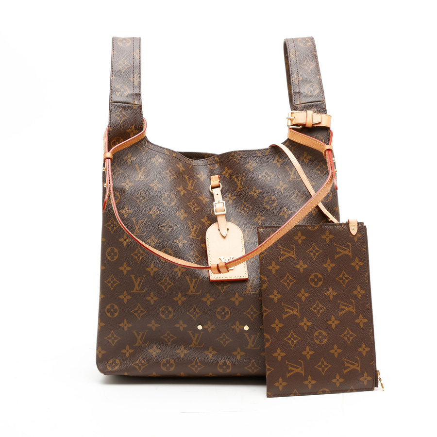 35416_03402da583_file-square