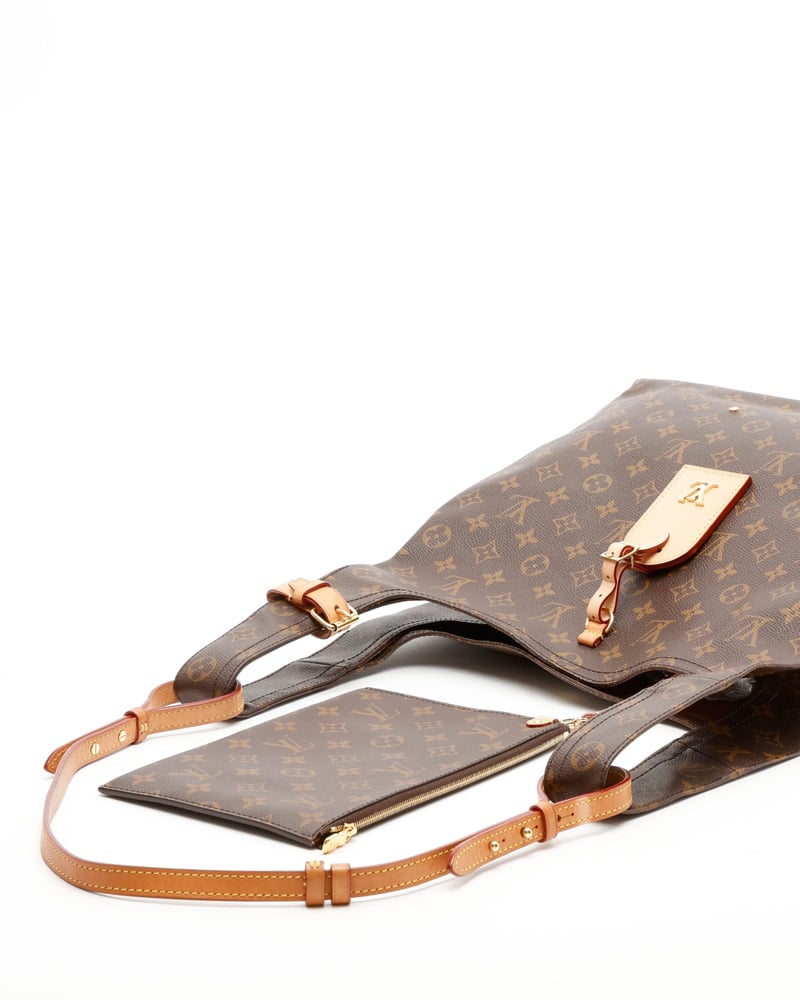 35416_2576c503eb_file-full